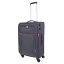American Tourister,  , ma3.018.003